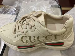 -GUCCI(南京德基店)