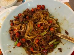 -望湘园·洞庭渔宴(永旺店)