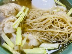 -兴兴旺·冬瓜盅·啫啫煲(西华路店)