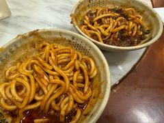 -肖家河家常面(肖家河北街店)