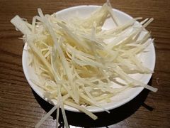 -拱北楼(皇亭广场店)