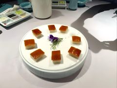 -四世同堂·京菜·烤鸭(双井店)