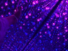 -好乐迪KTV(金钻店)