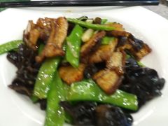 -六婶西关小厨(光塔路店)