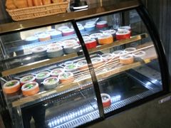 -韩风源烧烤涮自助餐厅(禹州新一峰店)