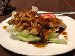 -澳门木偶葡国餐厅(珠海店)
