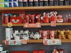 -星巴克臻选(成都太古里店)