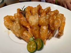 -四季民福烤鸭店(前门廊房二条店)