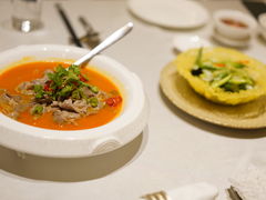 -成都瑞吉酒店·宴庭中餐厅
