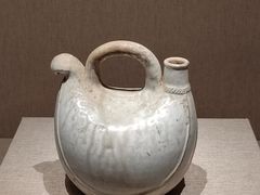-河南博物院