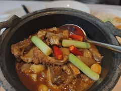 -湘爱(凤凰汇店)