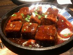 android_upload_pic-外婆家(杭州马塍店·杭帮菜名店)