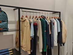 -KENZO(北京三里屯店)