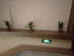-热带雨林汗蒸馆(汶水东路店)