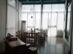 -凤阁楼果木烧鹅(鹤山陈山店)