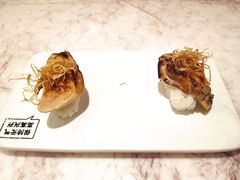 -元气寿司(宝安壹方城店)