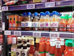 -盒马鲜生(大成店)