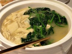 -食廬(浦东嘉里城店)