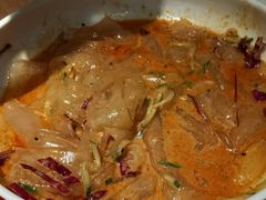 -金掌勺锅包肉(华润万象城店)