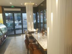 -哈根达斯(武汉天地店)