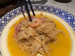 -顺鹅季·非遗烧鹅(六道口店)