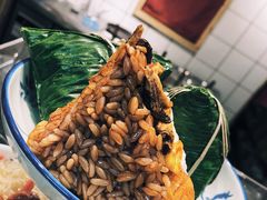 -一心甜汤(丹凤街店)