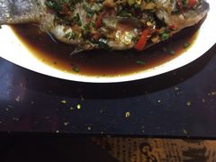 -销魂掌(卓锦曼购中心店)