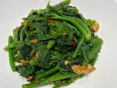 -黄泥岗·地道湖北菜(奥特莱斯店)
