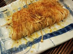 -平成屋· Late Night 食堂(四川北路店)