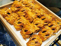 -丽晶酒店-金宝99 Restaurant