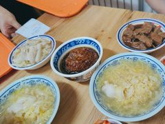 -盛京美食佳坛肉馆(沈阳总店)