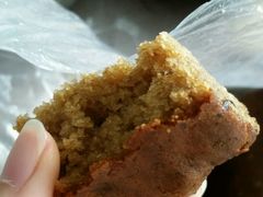 -五道口枣糕王(成府路店)