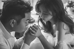 点击看大图 -THE QUEEN(北京店)