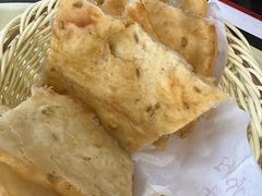 -方中山胡辣汤(天河区店)