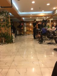 点击看大图 -雅仕 HAIR SALON 美发沙龙
