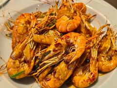 -老弄堂菜馆·老底子杭帮味(鼓楼店)