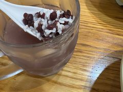 -晓马鸭店(新芜路店)