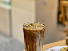 -角落低卡烘焙(正弘城店)