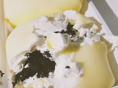 -西檬树SIMON·T轻奢蛋糕(大东方Max店)