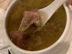 -八道本地特色菜馆(大鹏古城店)