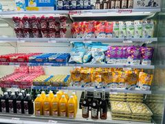 -嘿嘛仓储购(华明店)