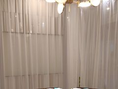 -上地宴·中关村的会客厅(清河高铁站店)