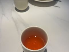 -楚山晓·湖北菜(武汉光谷K11店)