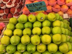 iphone_upload_pic-云峰水果大卖场(汉口西路店)