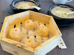-韩上楼