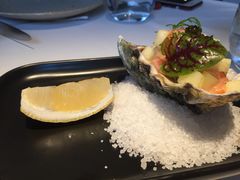 -西山人家·二十年老字号农家菜(旺山店)