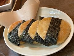 -嘁嘁茶泡饭
