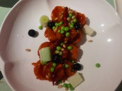 -南海渔村(珠江新城店)