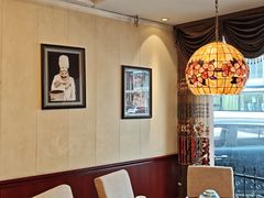 -喜乐餐厅•灯笼虾球首创者•本地小海鲜(二马路店)