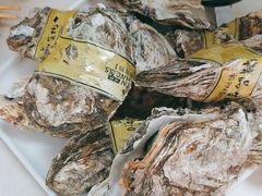-人和啤酒屋海鲜大排档(营口路店)